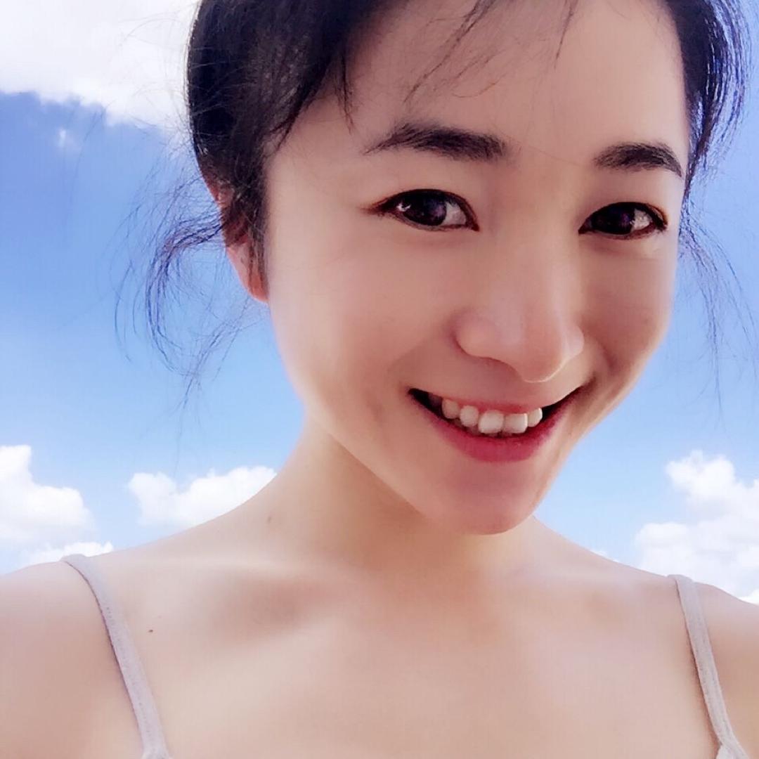 单单阿斯汤伽瑜伽