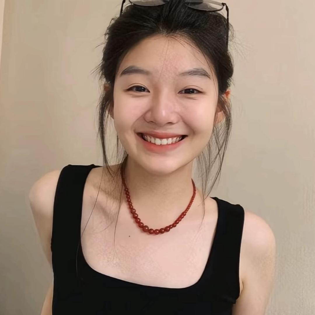 恋爱脑