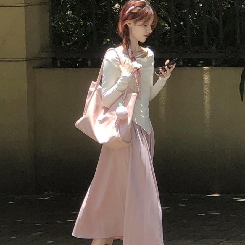 寻一可黛👗