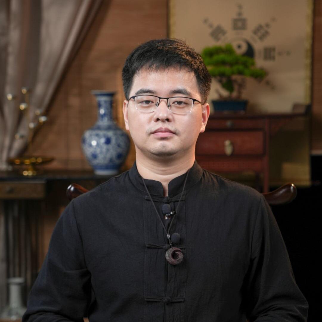 徽心文化