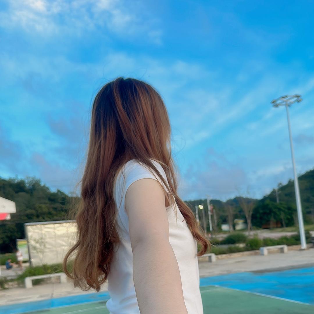 唯。枝