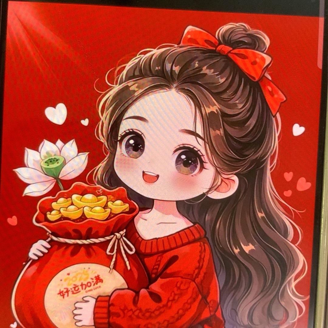 聊聊天津卡