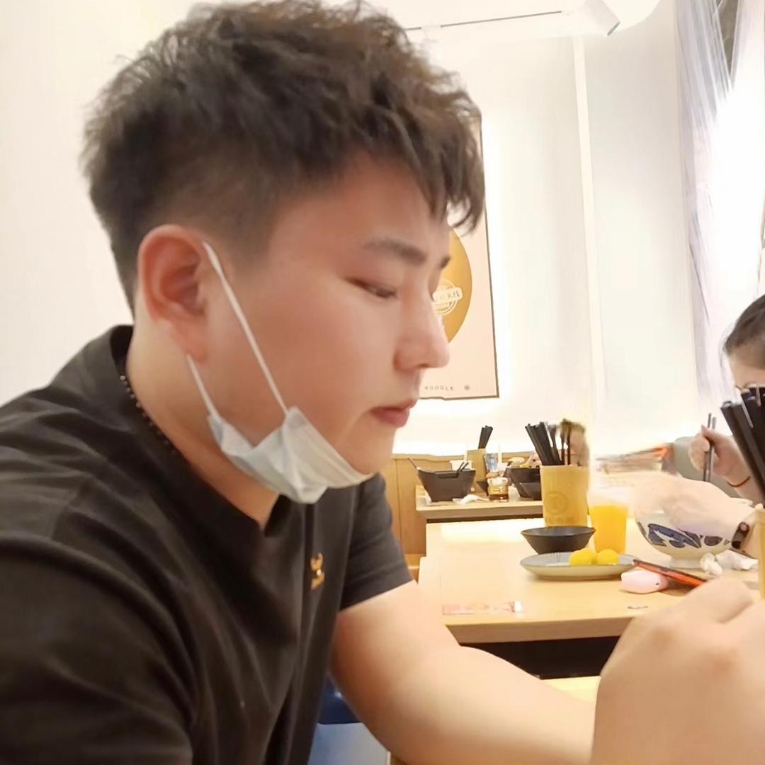 এ᭄杰哥 ꦿ⁵²⁰এ