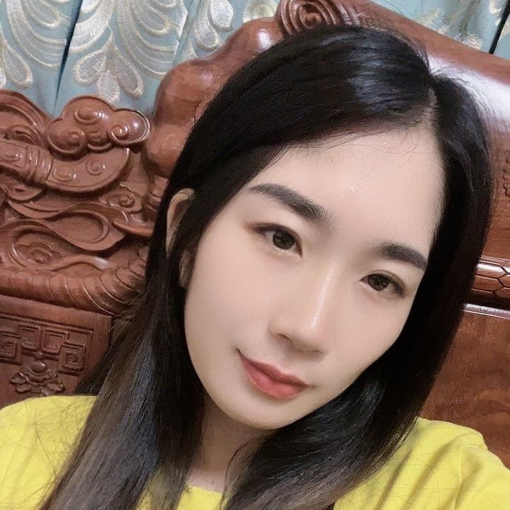 婧宝