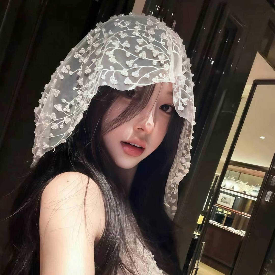 我怎么你了