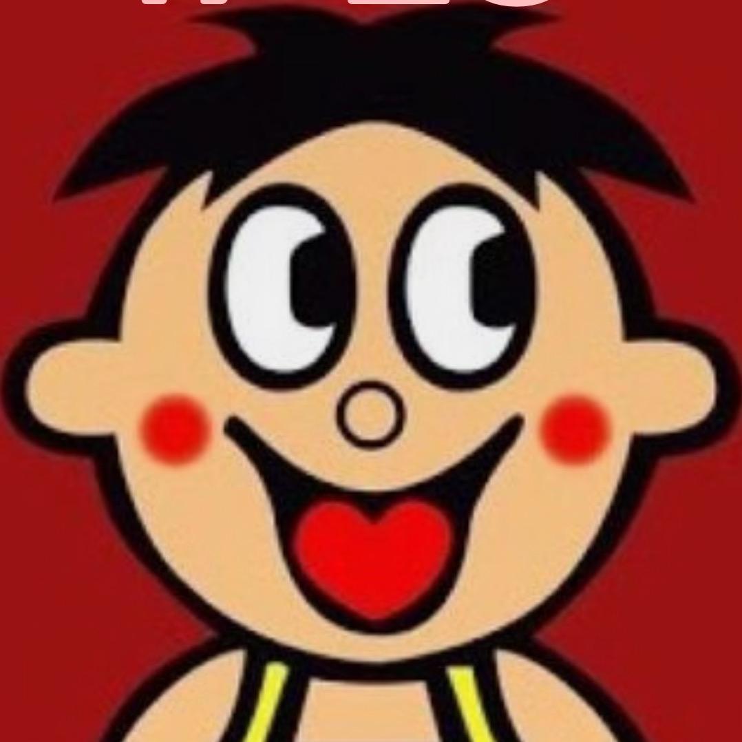 大岸