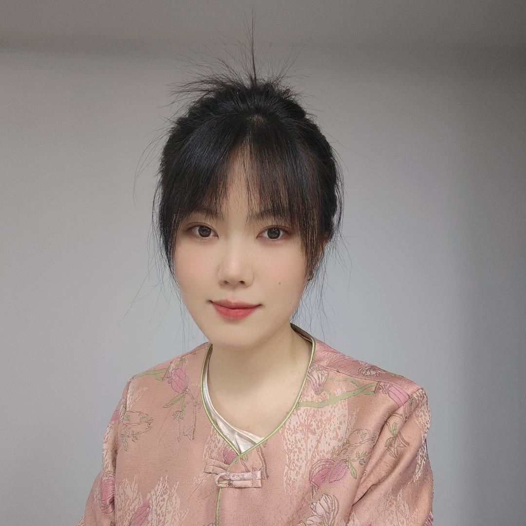 法桉2