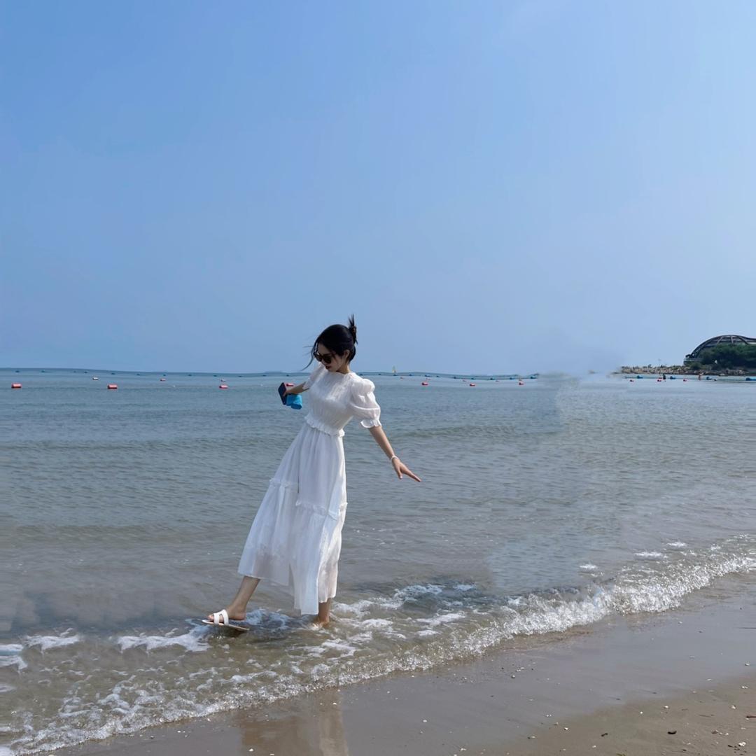 亨妈新疆真驼奶