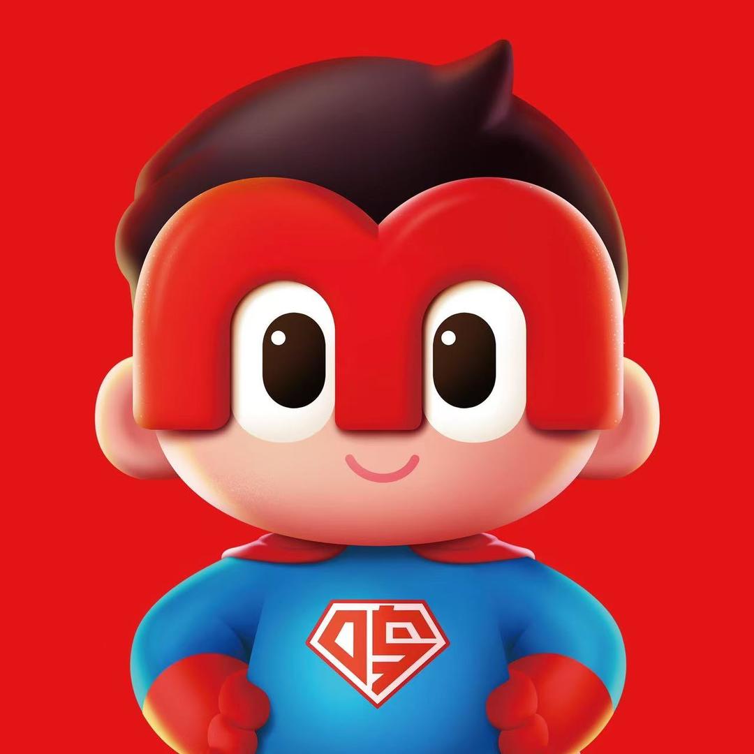 赵一鸣省钱超市 厦门区域