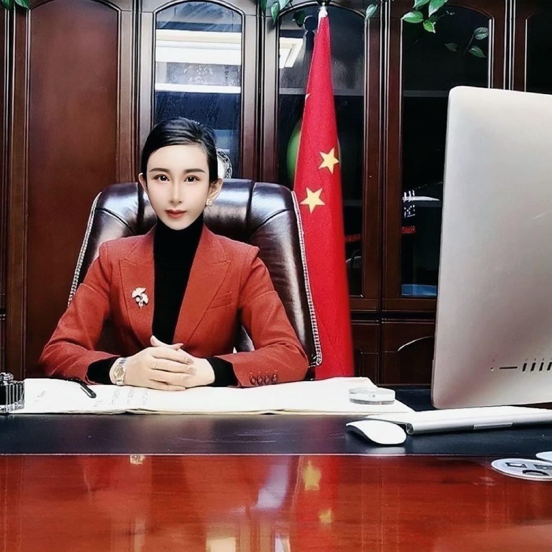 澳门庄太