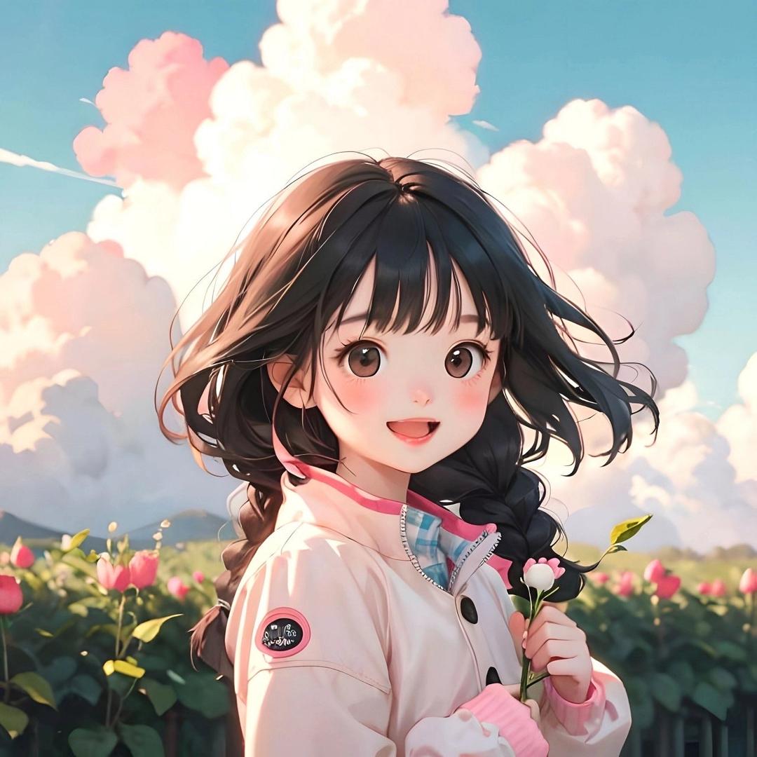 @丹丹