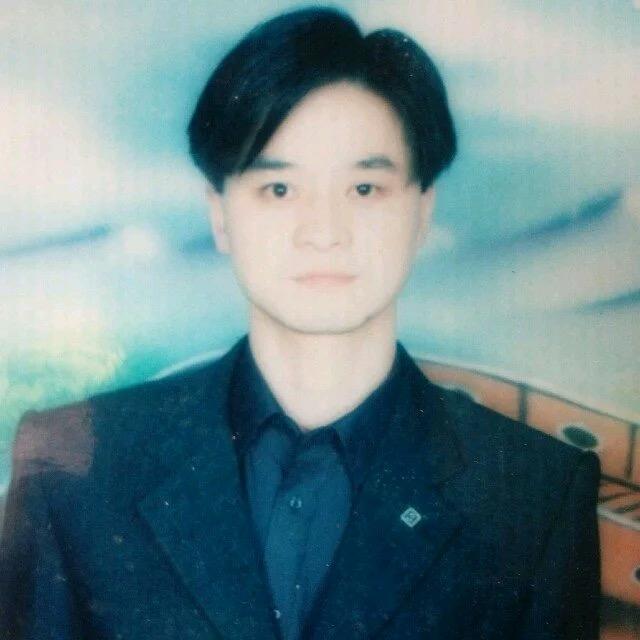 沐易日月🎤🎤