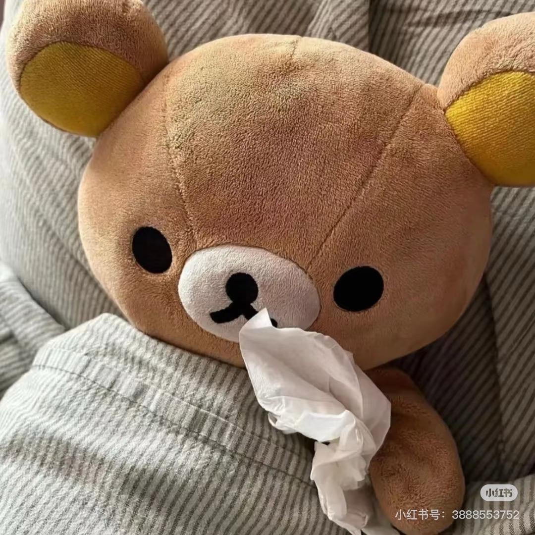 小胖