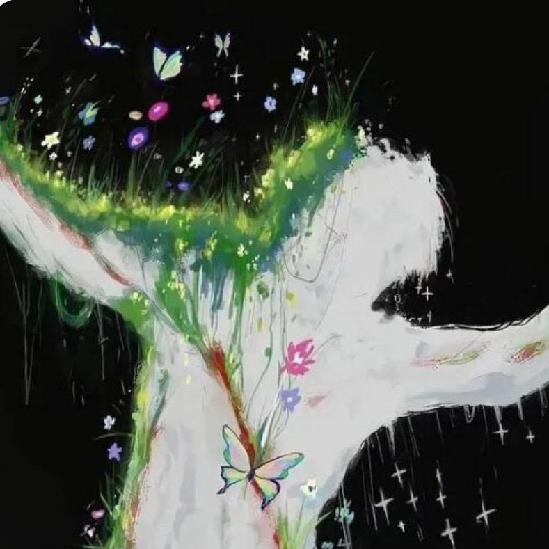 ᐇㅤㅤㅤㅤㅤㅤㅤㅤㅤㅤ十三