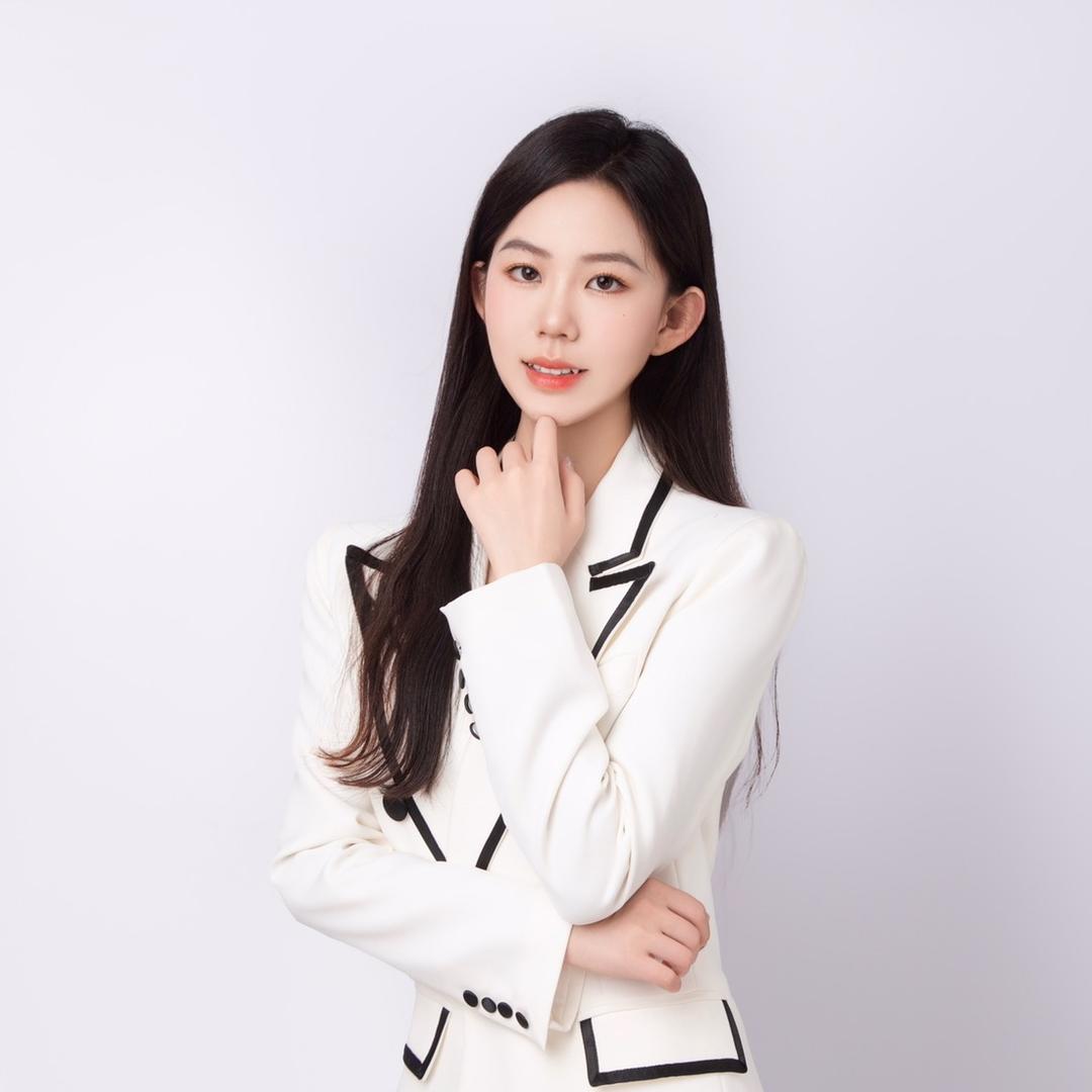 李老师赋能上岸