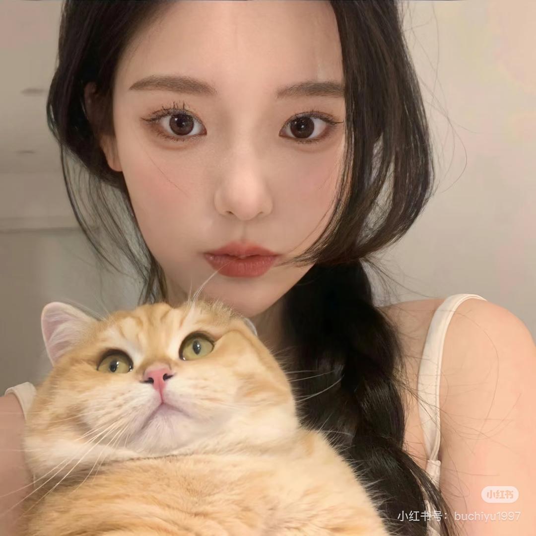 墨小邪0,0