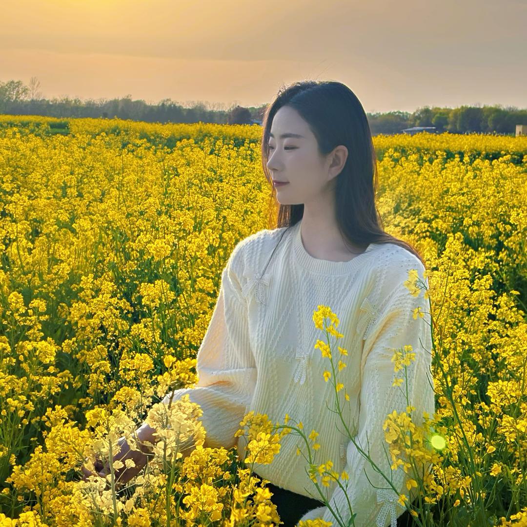 夏沫