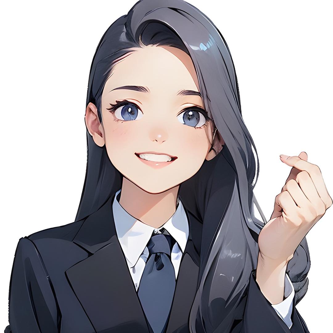 蘑菇老师讲数学思维