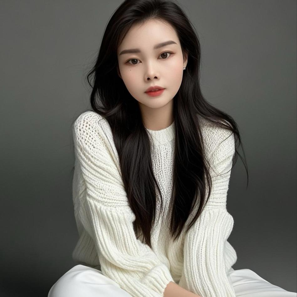 商洛3N女装—金姐