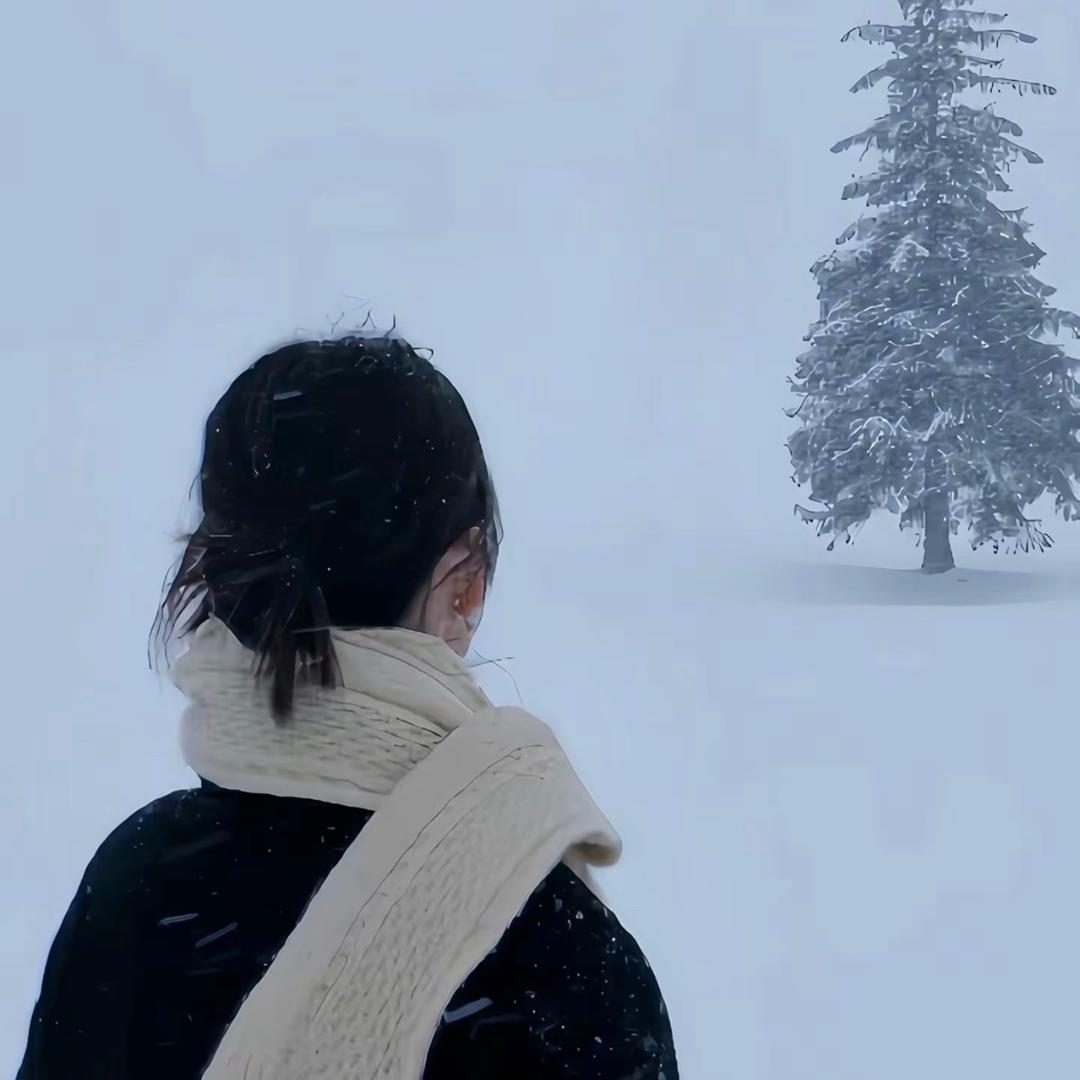 三宝爱生活