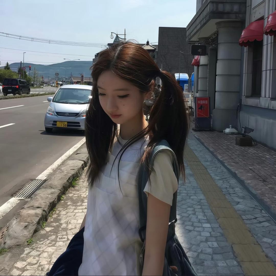 泽是什么禹！
