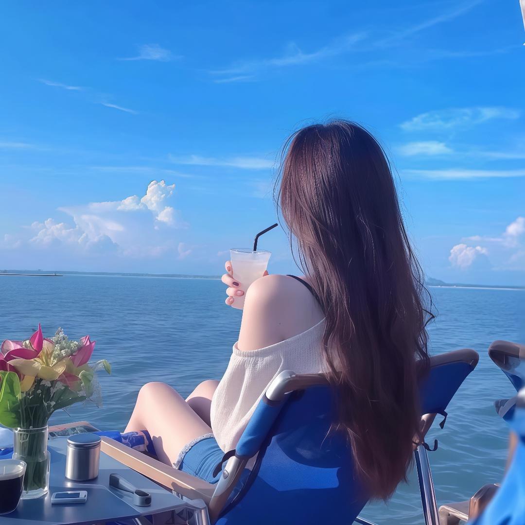库洛米椰ᥫᩣ🕊