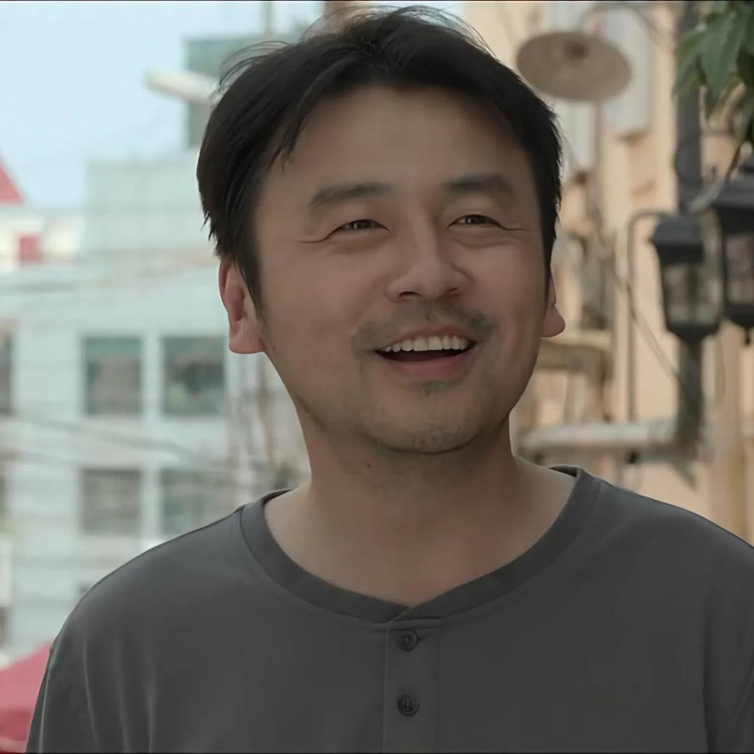 佳音@҈҉҈҉҈҉҈҉҈҉҈҉