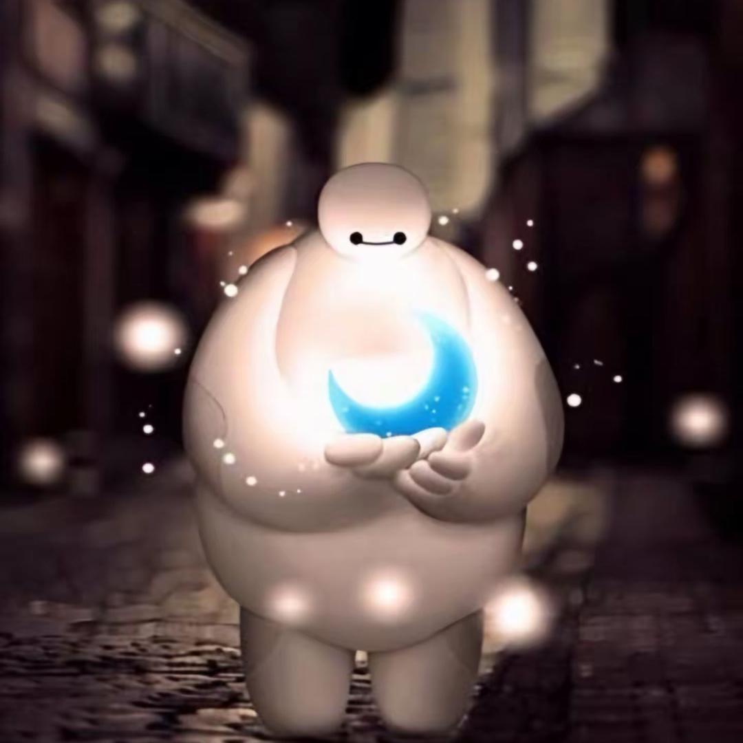 时际翔^_^