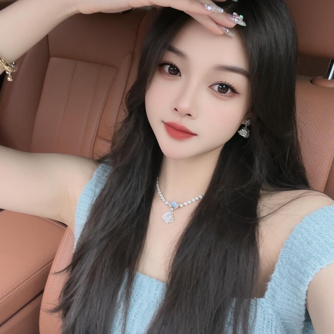 阿丽吖（才艺🎤）