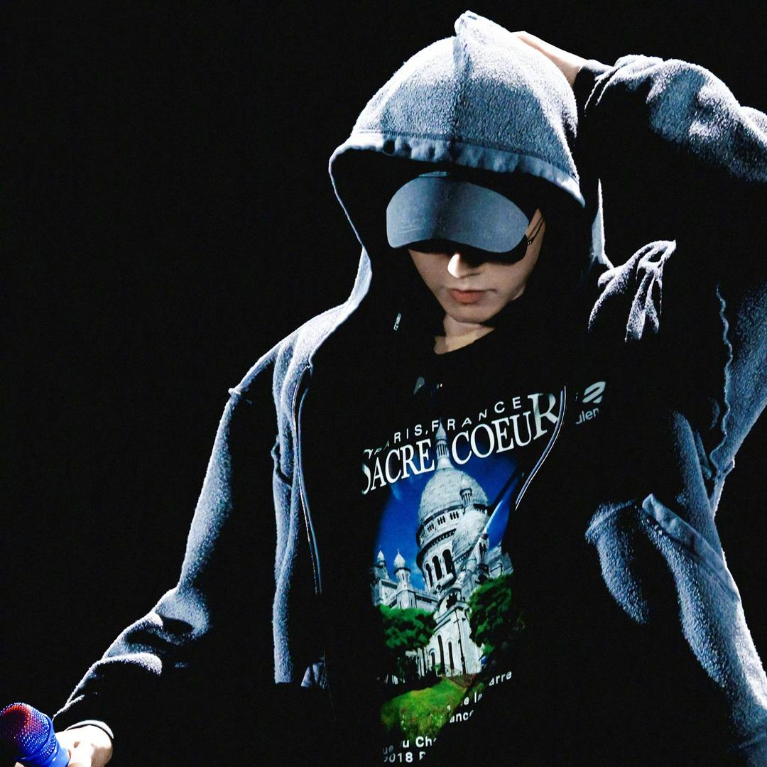 奥利奥奶茶不加糖_