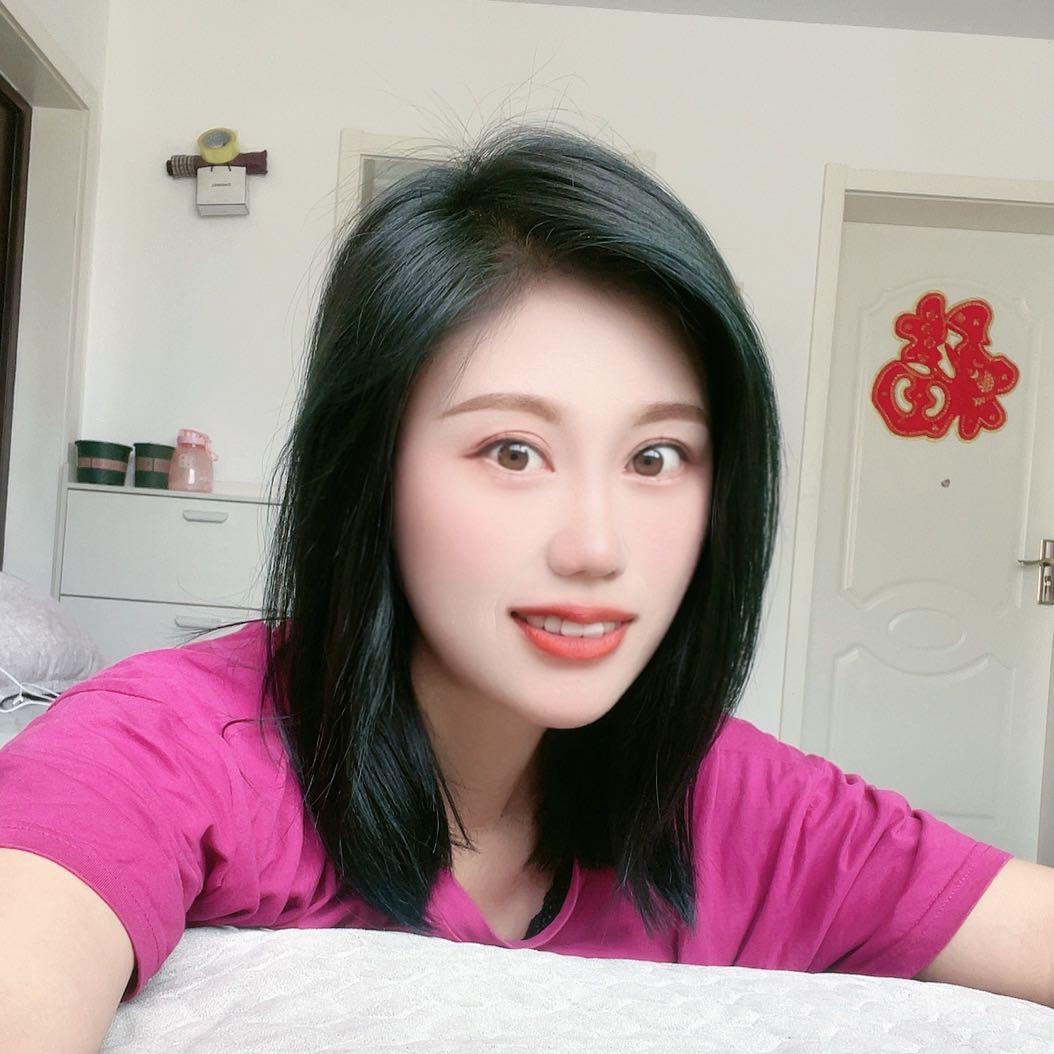 娜娜花卉绿植盆景园艺