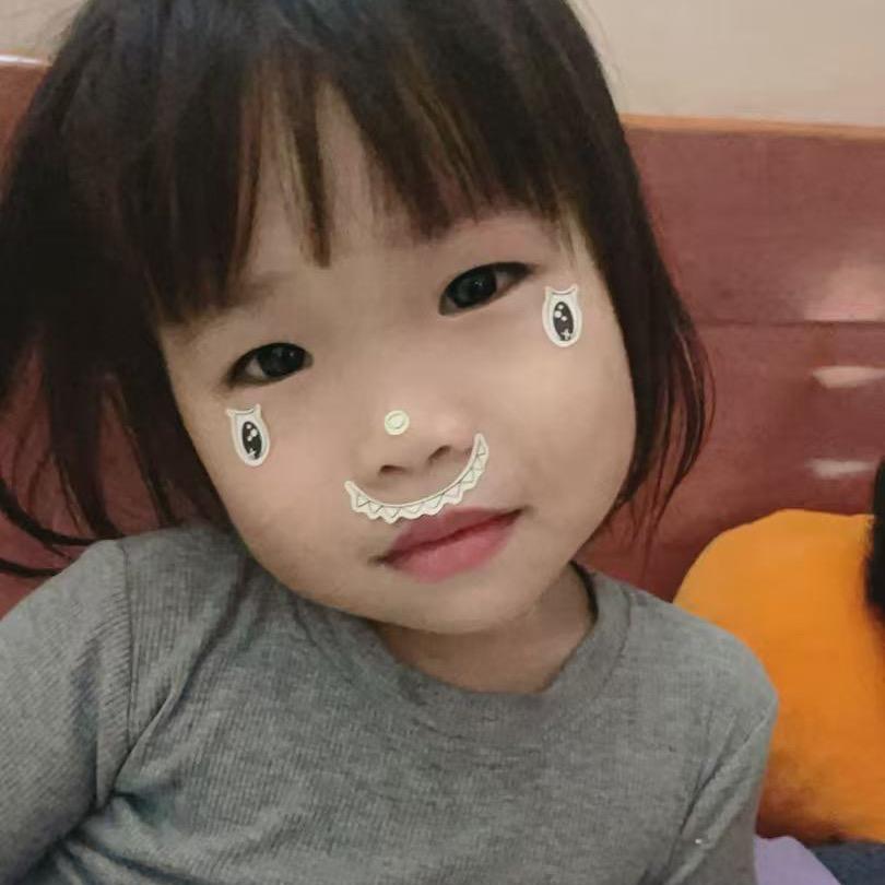 拉布布公主
