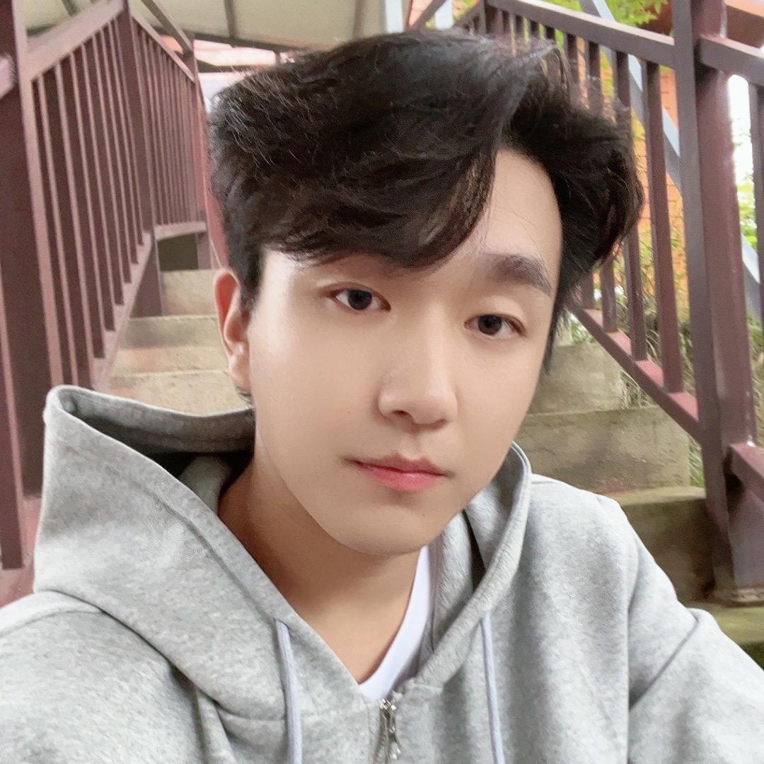 小伟阿