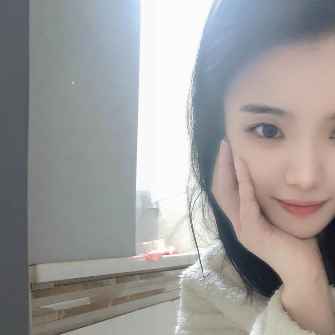 懒得热情.