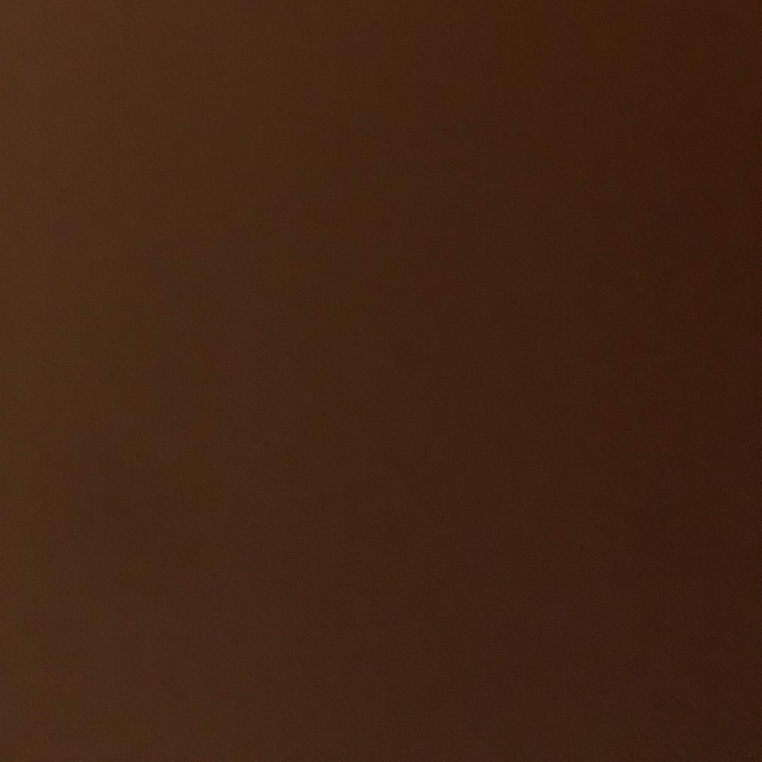啊啊啊啊