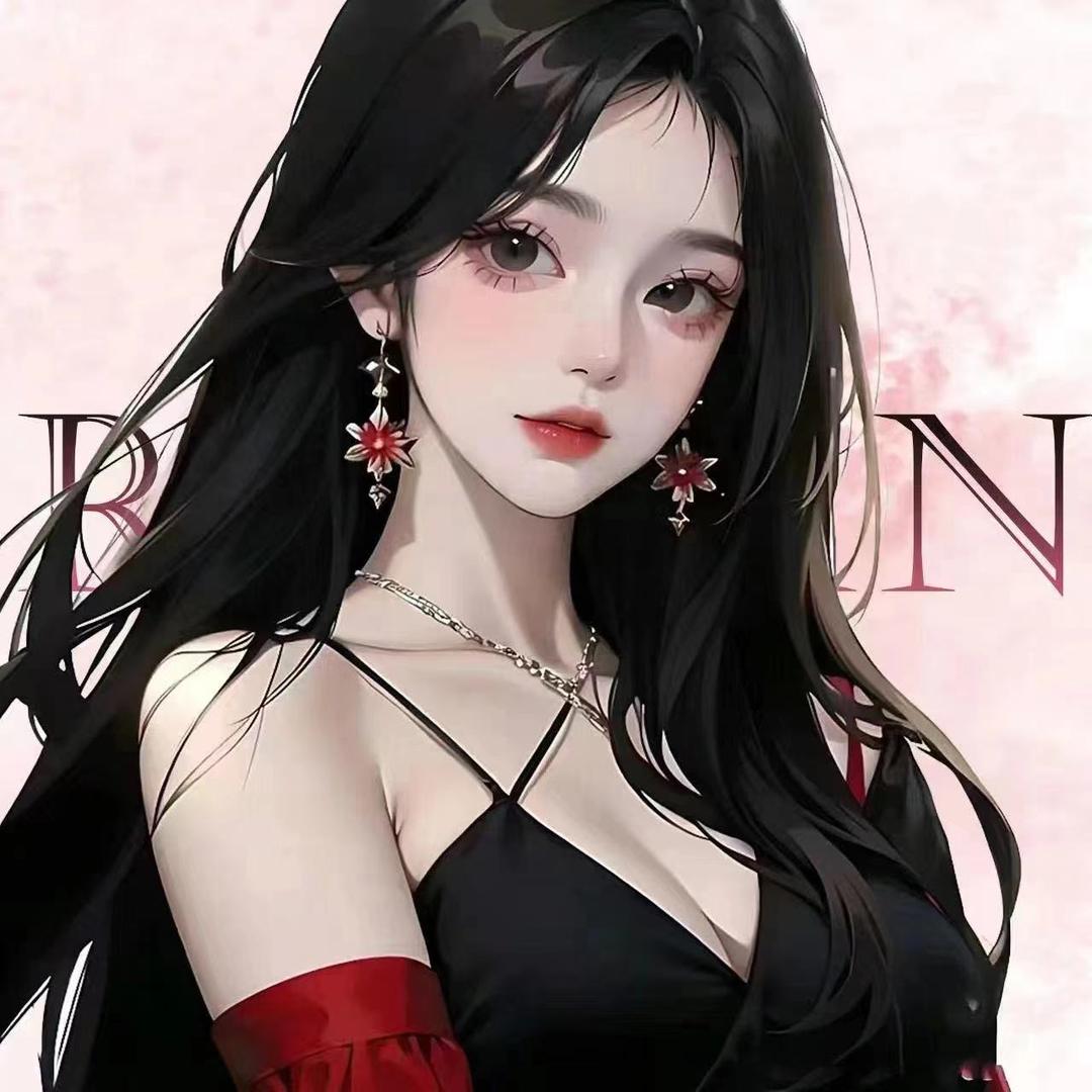 月月💞 新人开播