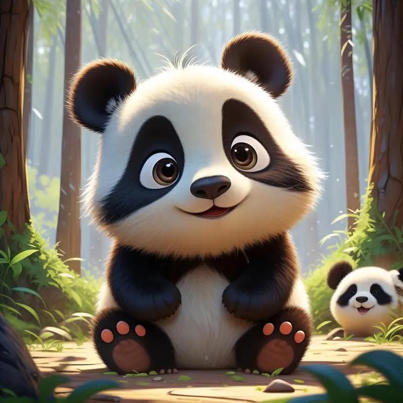 Cos小姐姐收容中心