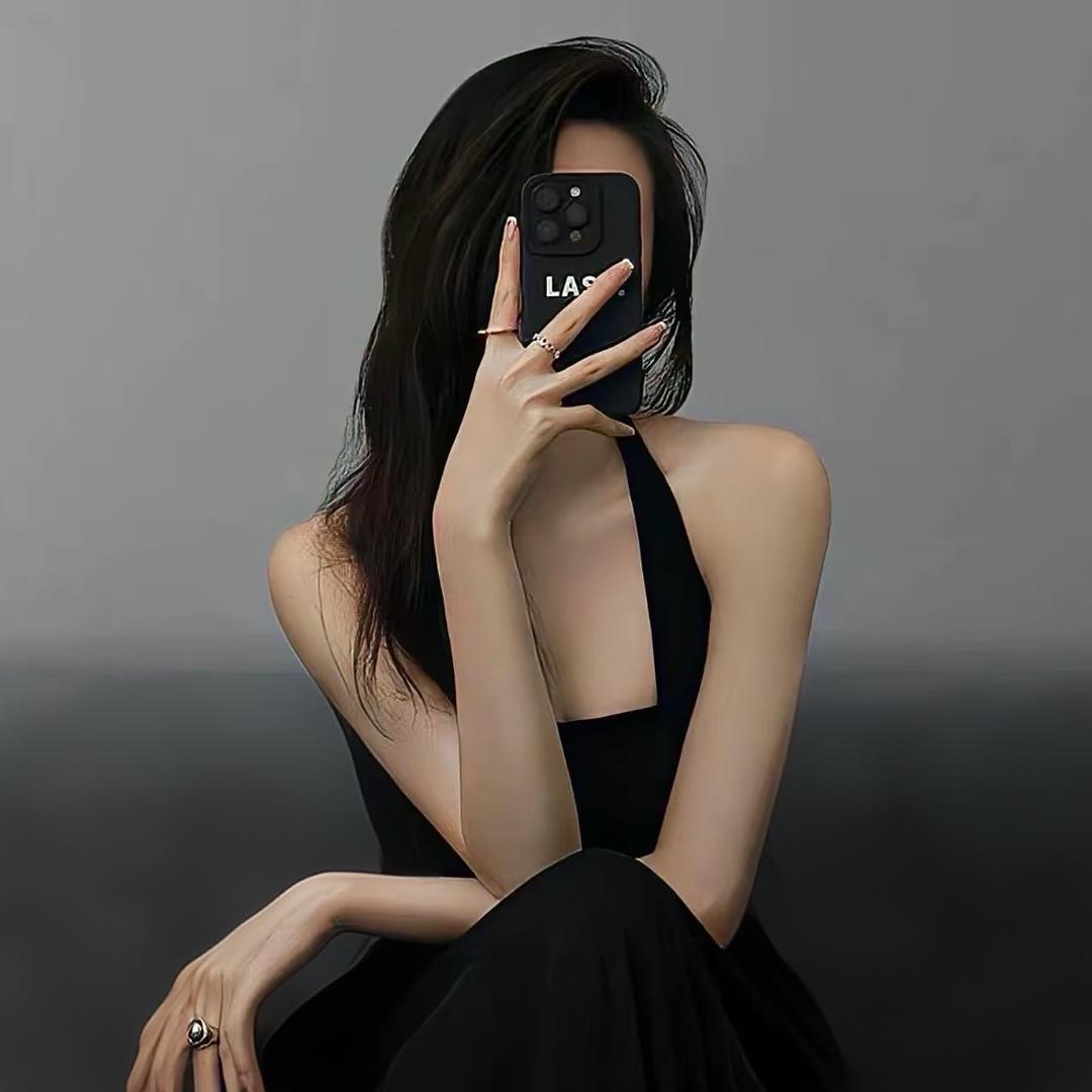 宝姐的小甜辣