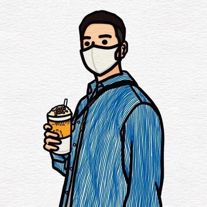 官渡区啸啸阳小吃店