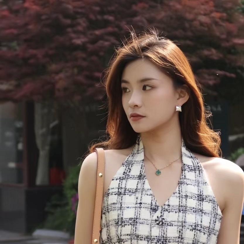 天津鑫盛达集装箱-龙凤