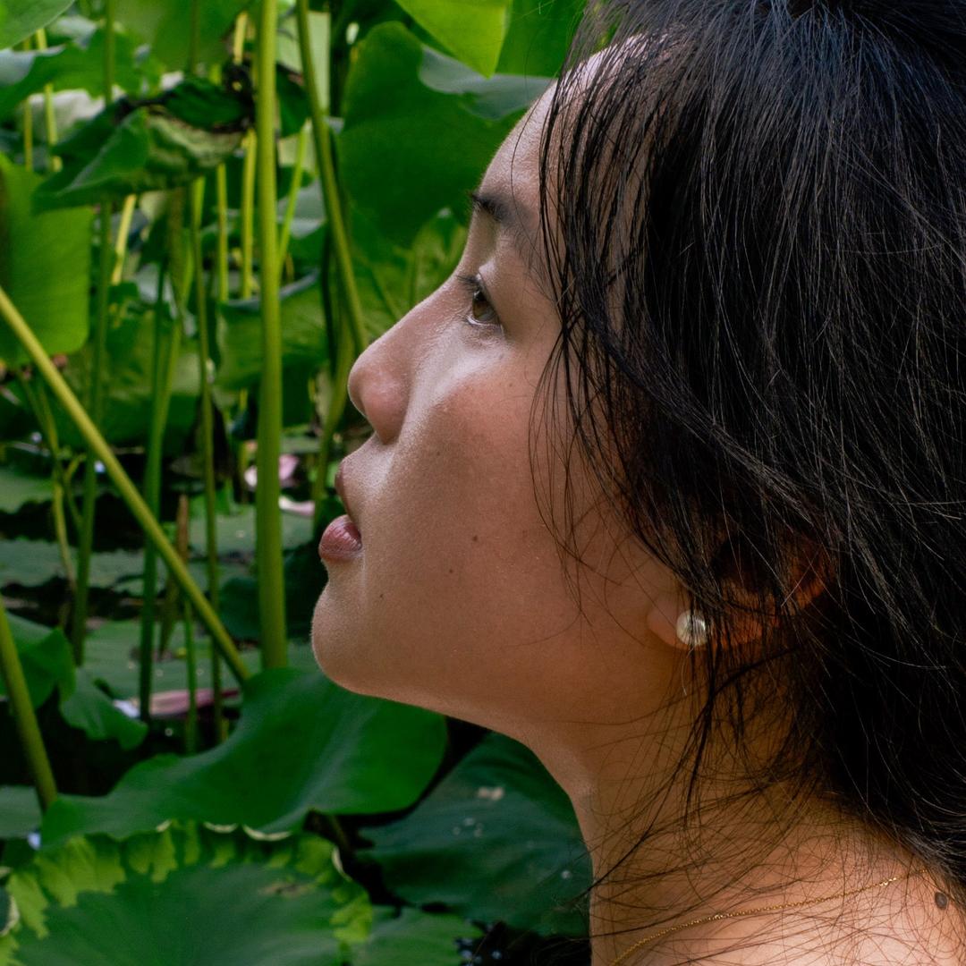 喜禾·手工吐司官方号