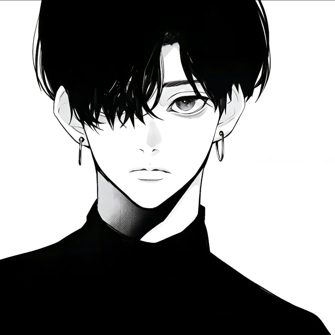 小扬达咩