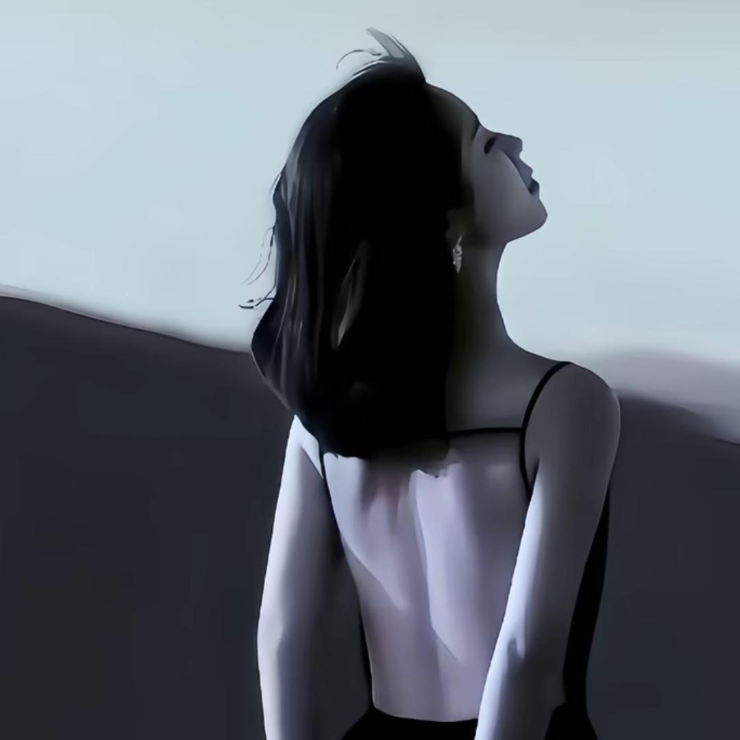 @不ꦿꦁ再᭄期待࿐