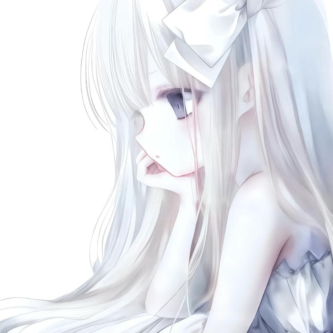 甜软豆莎