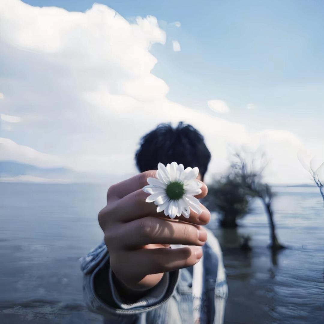 林童学🥦_