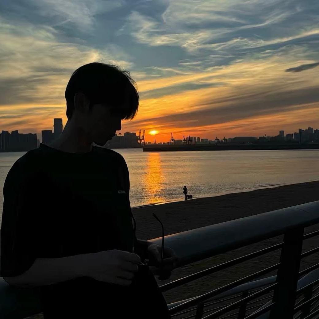 @刺客