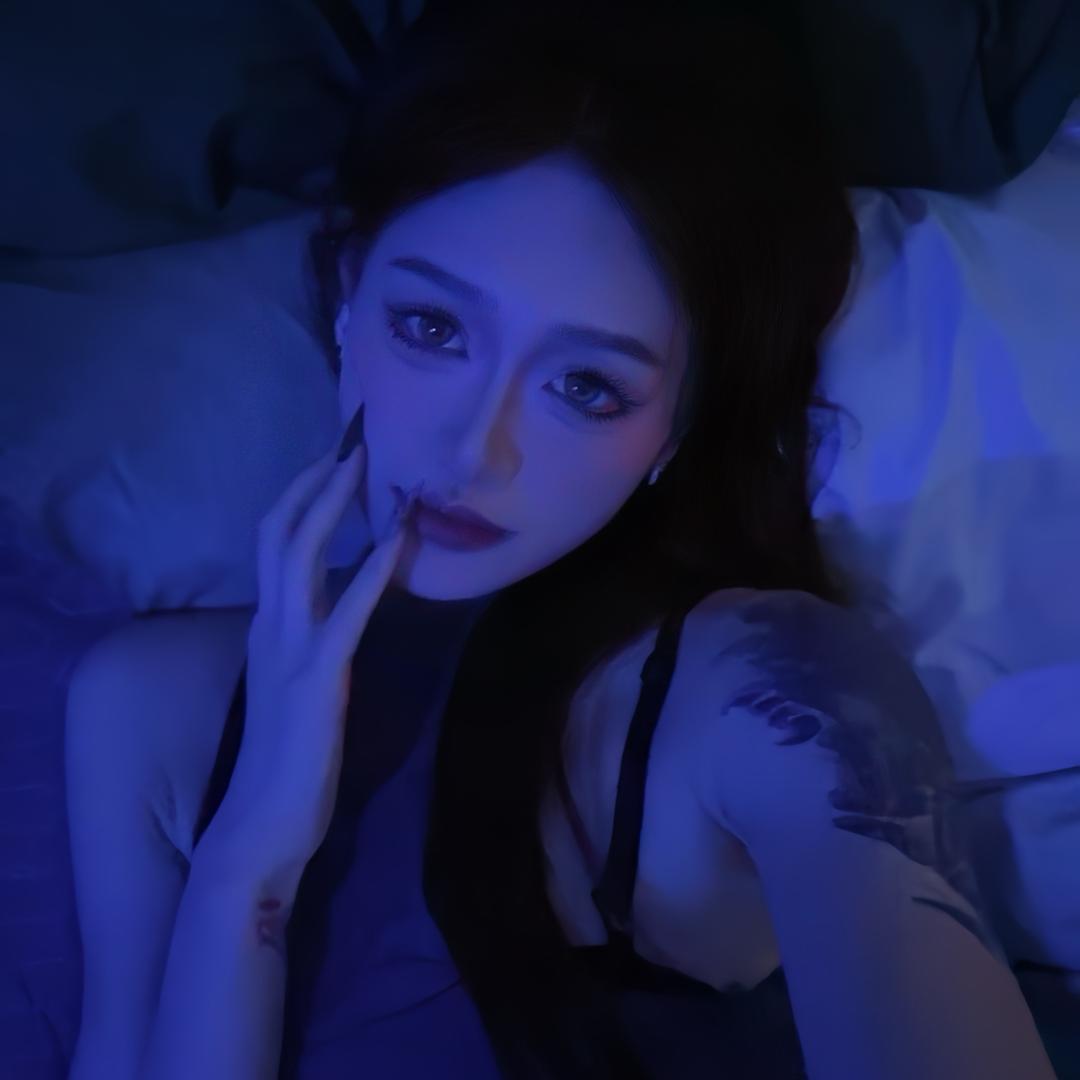 0酱