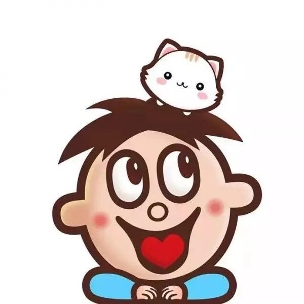 懂得珍惜
