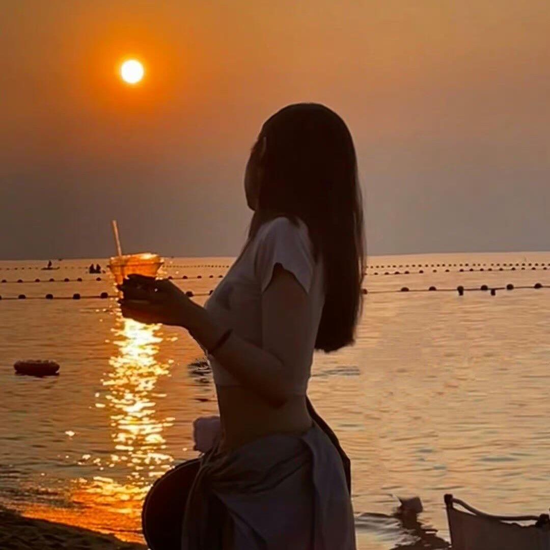 张店区街舞训练基地—嘻嘻老师