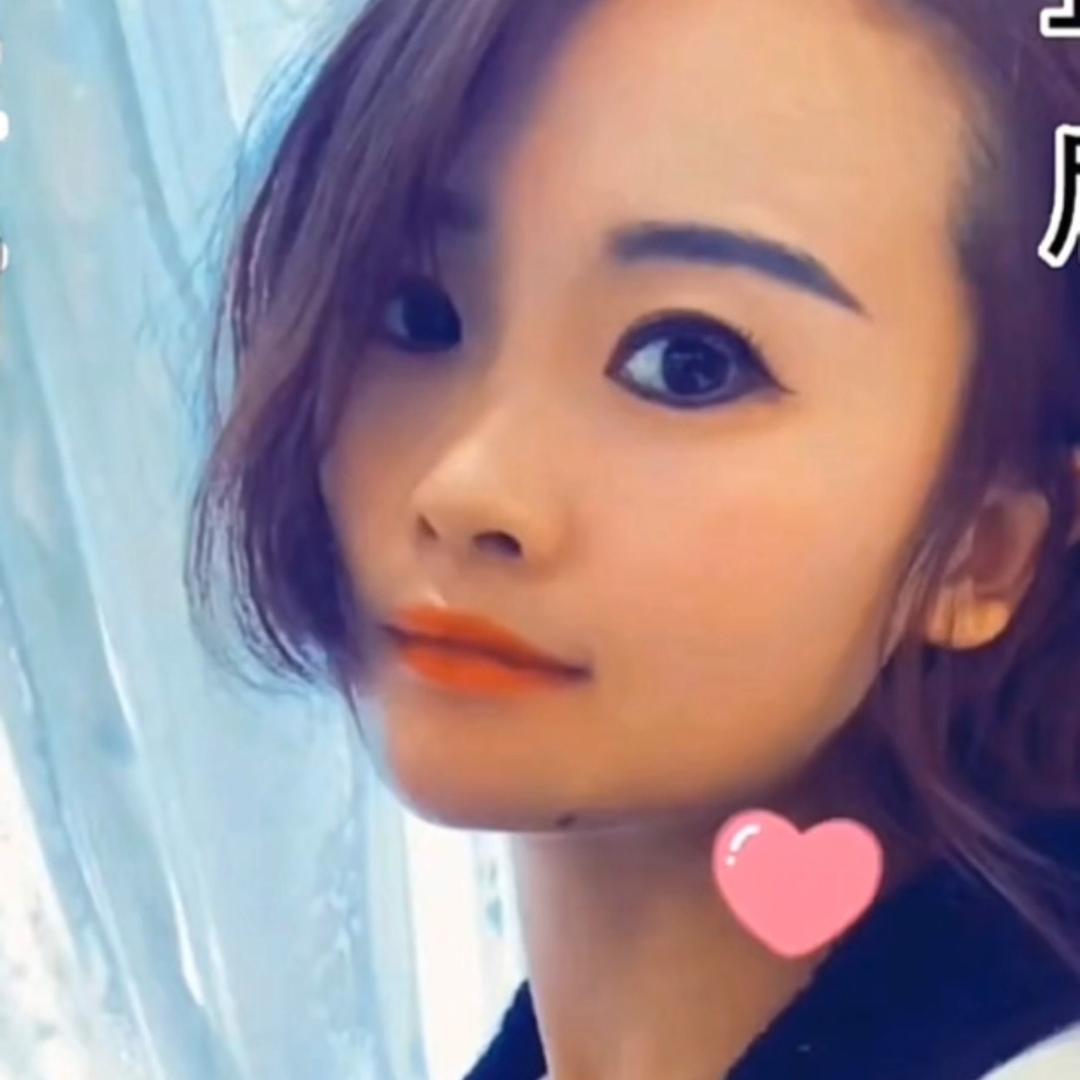 糖糖，，